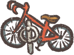 Icon-Bike.png