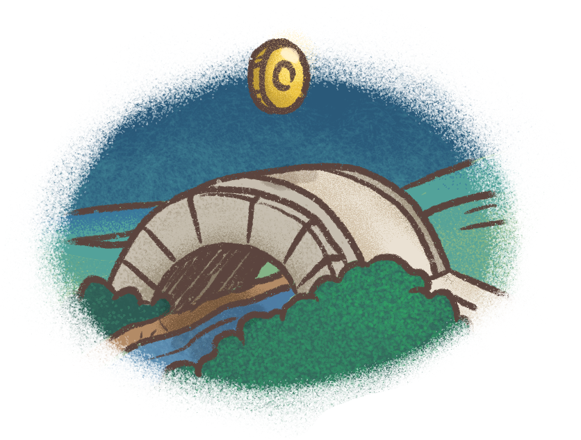 Icon-Bridge.png