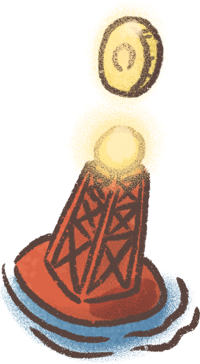 Icon-Buoy.png