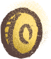 Icon-Coin.png