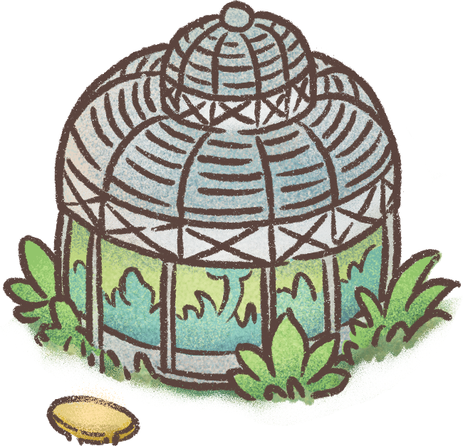 Icon-Conservatory.png
