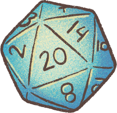 Icon-D20.png