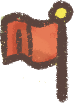 Icon-Flag.png