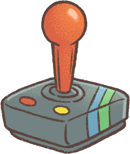 Icon-Joystick.png