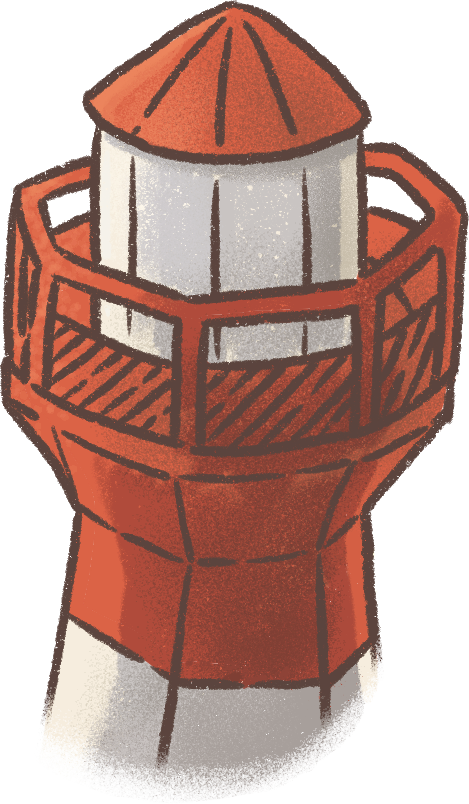 Icon-Lighthouse.png