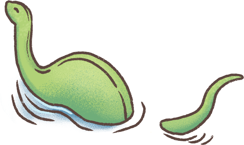 Icon-LochNess.png