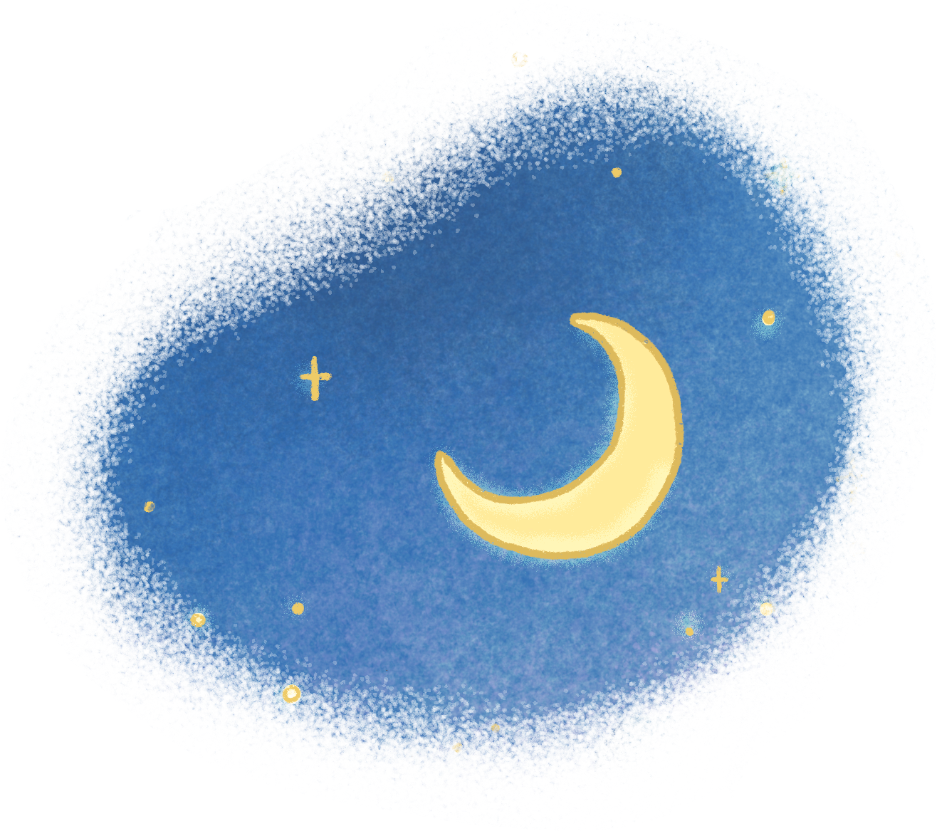 Icon-NightSky.png