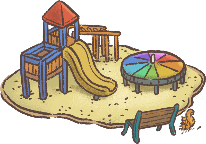 Icon-Playground.png