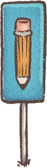 Icon-SignPencil.png