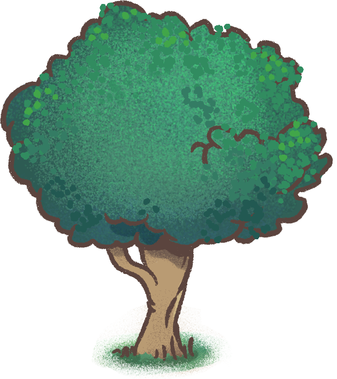 Icon-Tree.png