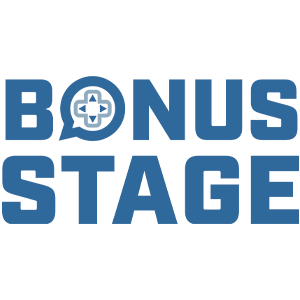 Bonus Stage logo
