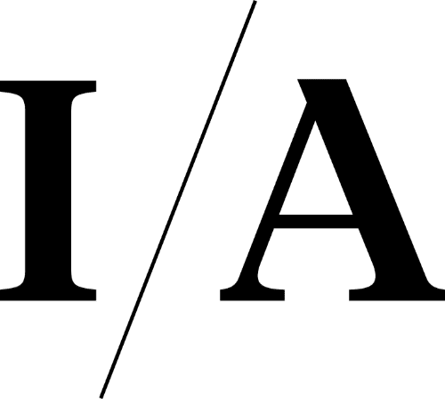 Interactive Ontario logo