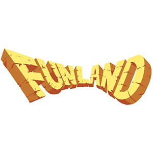 Funland logo