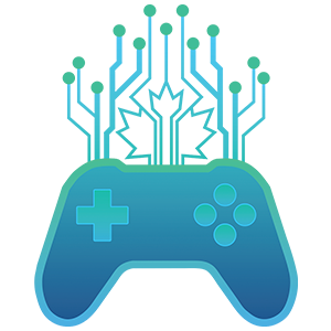 The G.R.I.D. logo
