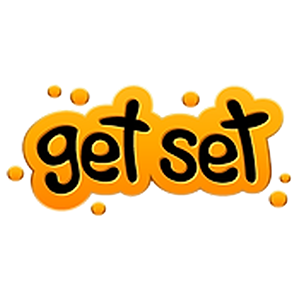 Get Set Games
