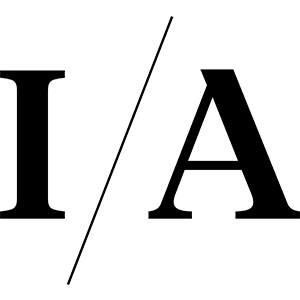 Interaccess logo