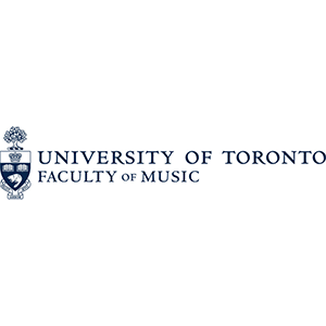 University of Toronto Electronic Music Studio logo