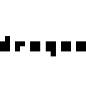 Droqen logo