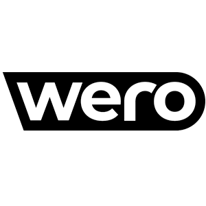 Wero logo