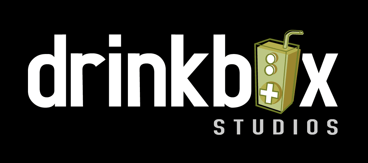 Drinkbox logo