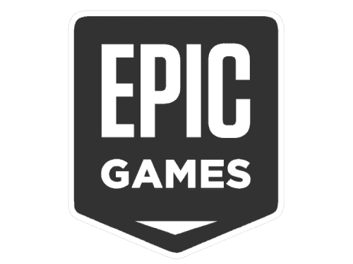 EpicGamesLogo