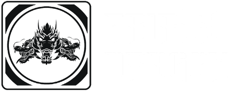 TripleDragon logo